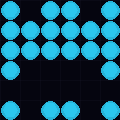 82.102.167.203
