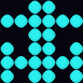 82.102.167.205
