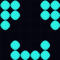 82.102.167.206