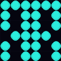 82.102.167.207
