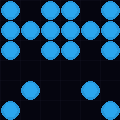 82.102.167.208