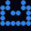 82.102.167.209