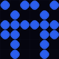 82.102.167.21
