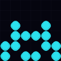 82.102.167.210