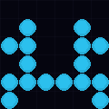 82.102.167.211