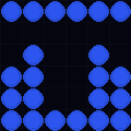 82.102.167.212