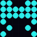 82.102.167.213
