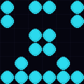 82.102.167.214