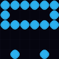 82.102.167.217