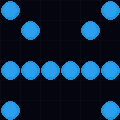 82.102.167.218