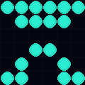 82.102.167.22