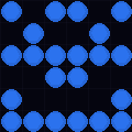 82.102.167.220