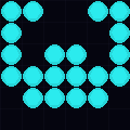 82.102.167.222