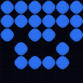 82.102.167.225