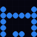 82.102.167.226