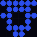 82.102.167.227