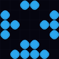 82.102.167.228