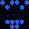 82.102.167.229