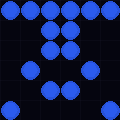 82.102.167.23