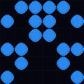 82.102.167.230
