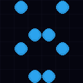 82.102.167.232