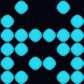82.102.167.233