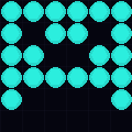 82.102.167.234