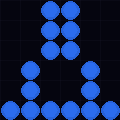 82.102.167.235