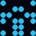 82.102.167.236