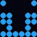 82.102.167.237