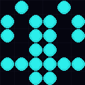 82.102.167.238