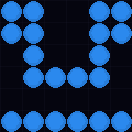 82.102.167.239