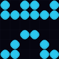 82.102.167.240