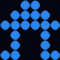 82.102.167.243