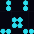 82.102.167.244