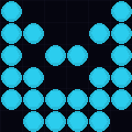 82.102.167.245