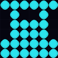 82.102.167.247