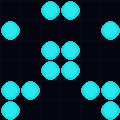 82.102.167.250
