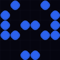 82.102.167.251