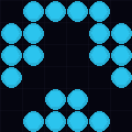82.102.167.253