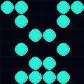 82.102.167.254