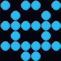 82.102.167.255