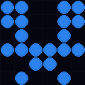82.102.167.26