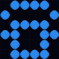 82.102.167.27