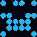 82.102.167.28