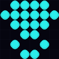 82.102.167.29