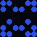 82.102.167.30