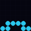 82.102.167.31