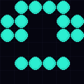 82.102.167.32