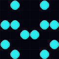 82.102.167.35